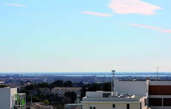 Appart'city Confort Ovalie Ii Apartahotel 3*